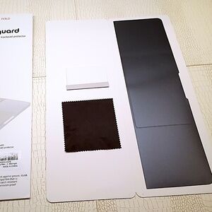 Palm Rest Protector Vinyl Skin Sticker 24,23,22 M Series Pro/Max MacBook Pro 16